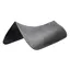 Acavallo Lightweight Gel Pad - Black