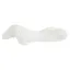 Acavallo Gel NS Respira Rear Riser Gel - Transparent