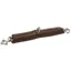 Acavallo Gel Curb Guard - Brown