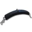 Acavallo Gel Curb Guard - Black