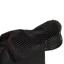 Acavallo Ortho Pubis Gel Out Jump Seat Saver - Brown