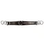 Dever Ascot Leather Curb Chain - Brown