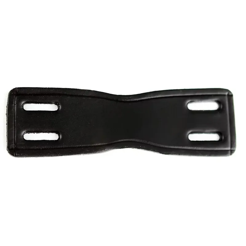 Dever Ascot Flash Converter - Black-1