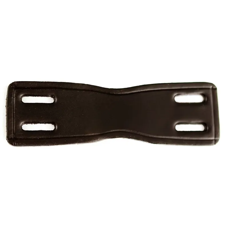 Dever Ascot Flash Converter - Brown-1
