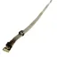 Dever Ascot Flash Strap 2 Pack - Brown