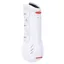 Schockemohle Air Flow Dressage Front Boots - White