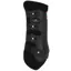 Schockemohle Air Flow Dressage Hind Boots - Black