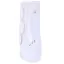 Schockemohle Air Flow Training Boots - White