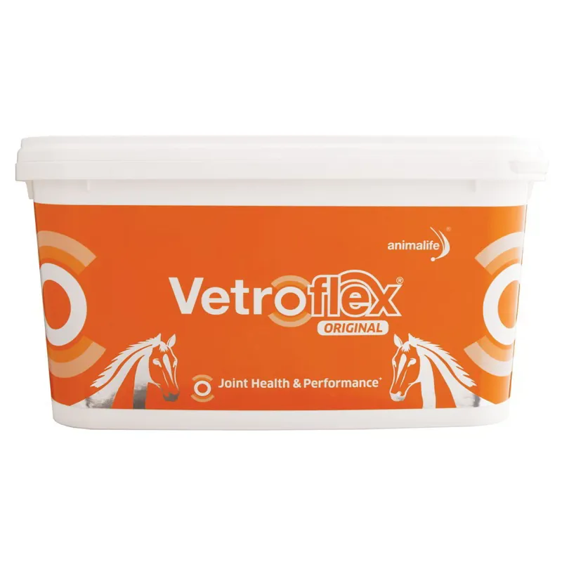 Animalife Vetroflex Original-1