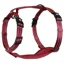 Alcott Adventure Dog Harness - Red
