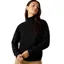 Ariat Country Aldergate Women's Sweater - Black