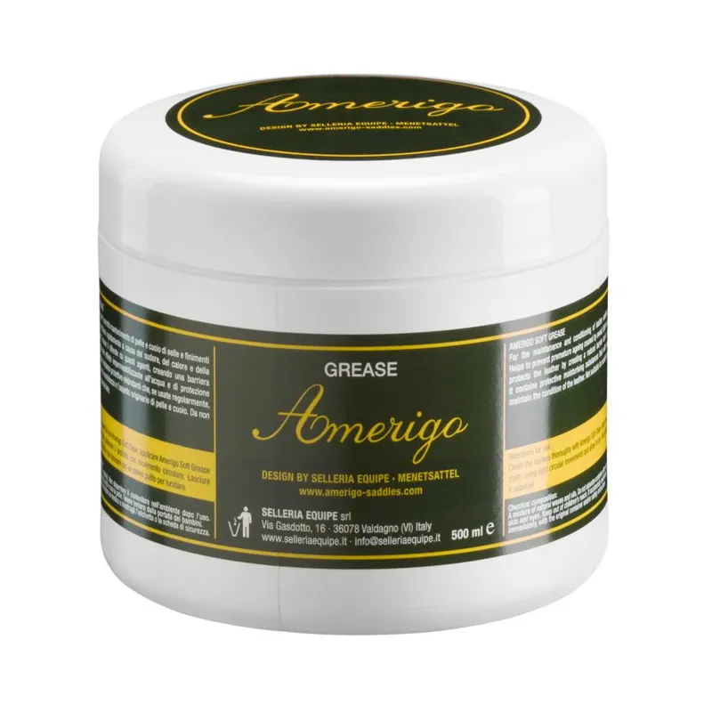 Amerigo Soft Grease Balm-1