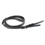 Dever Ascot Market Harborough Reins - Brown