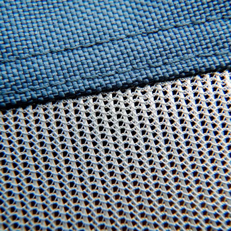 Amigo AmECO Combi Detach A Neck Waterproof Fly Sheet-Teal/Grey-3