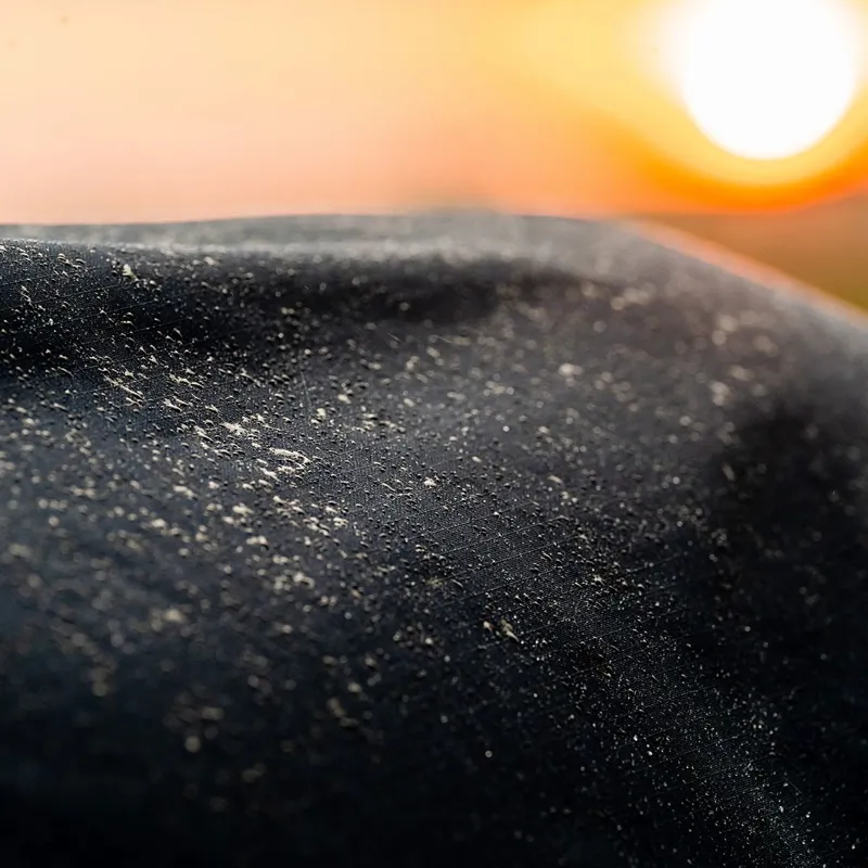 Amigo Ripstop 900D Plus 0g Turnout Blanket - Witney Navy-8