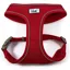 Ancol Viva Comfort Mesh Dog Harness - Red