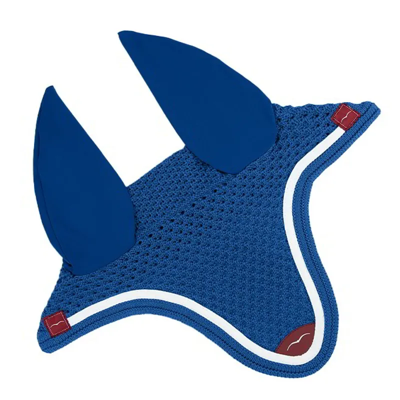 Animo ChayNot Competition Ears - Caribbean Blue
