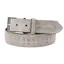 Animo Hendrix Womens Belt - Gobi