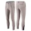 Animo Merc Knee Grip Men's Competition Breeches - Beige