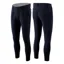 Animo Merc Knee Grip Men's Breeches - Blu Notte