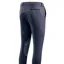 Animo Marlon Knee Grip Men's Breeches - Ombra