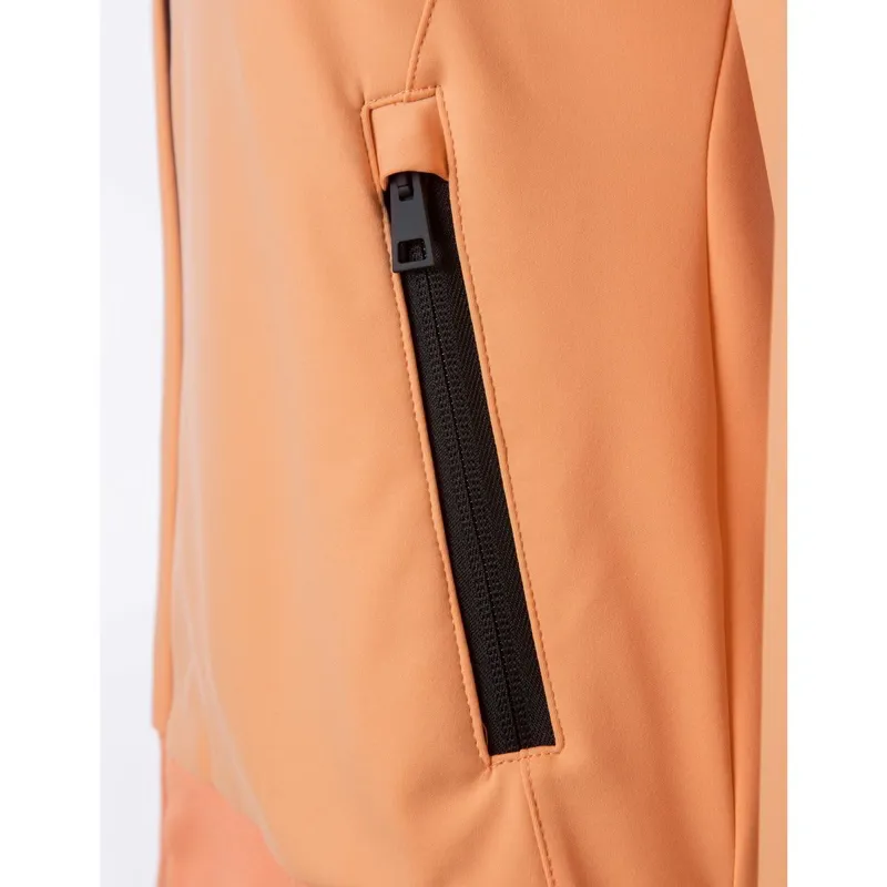 Animo Lavinia Ladies Sweat Jacket - June-2