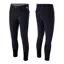 Animo Metrik Knee Grip Mens Breeches - Navy