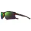 Revo Annika 2 Sunglasses - Tortoise Blue/Evergreen Photochromic