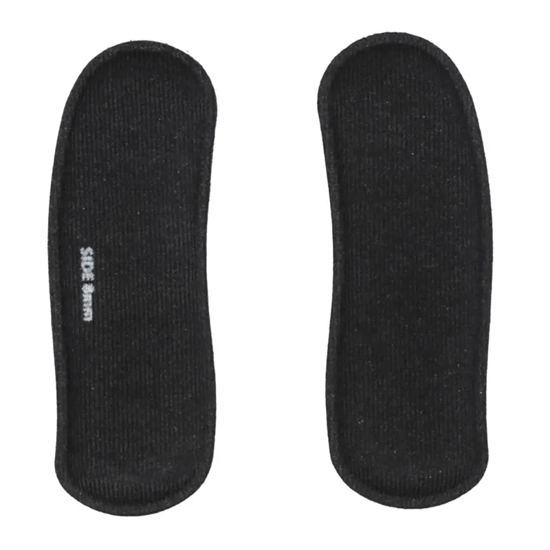Antares Origin Helmet Shims