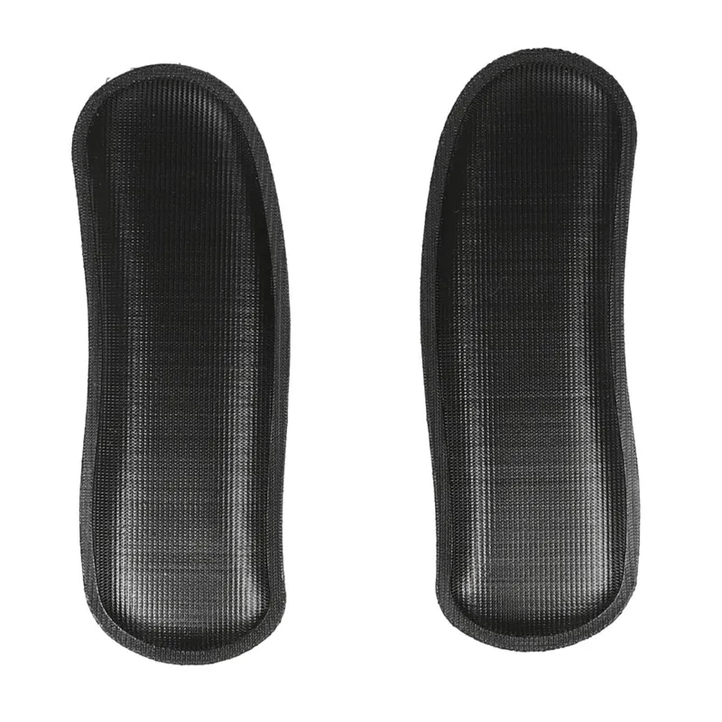 Antares Origin Helmet Shims-1
