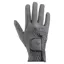 Uvex Sportstyle Adults Riding Gloves - Anthracite