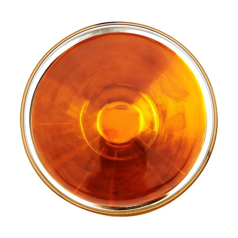 Redpost Apple Cider Vinegar-1