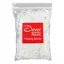 Dever Ascot Rubber Braiding Bands - White