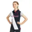 Ariat Youth Taryn Junior Polo Shirt - Team