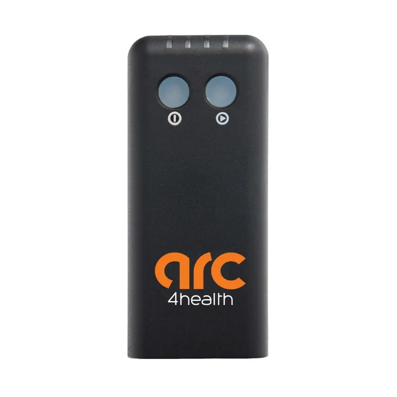 Arc4Health Complete Kit-2