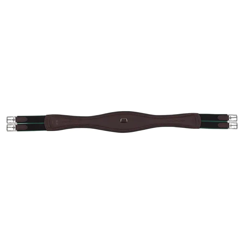 Arena Classic Long Girth - Brown