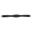 Arena Classic Long Girth - Brown