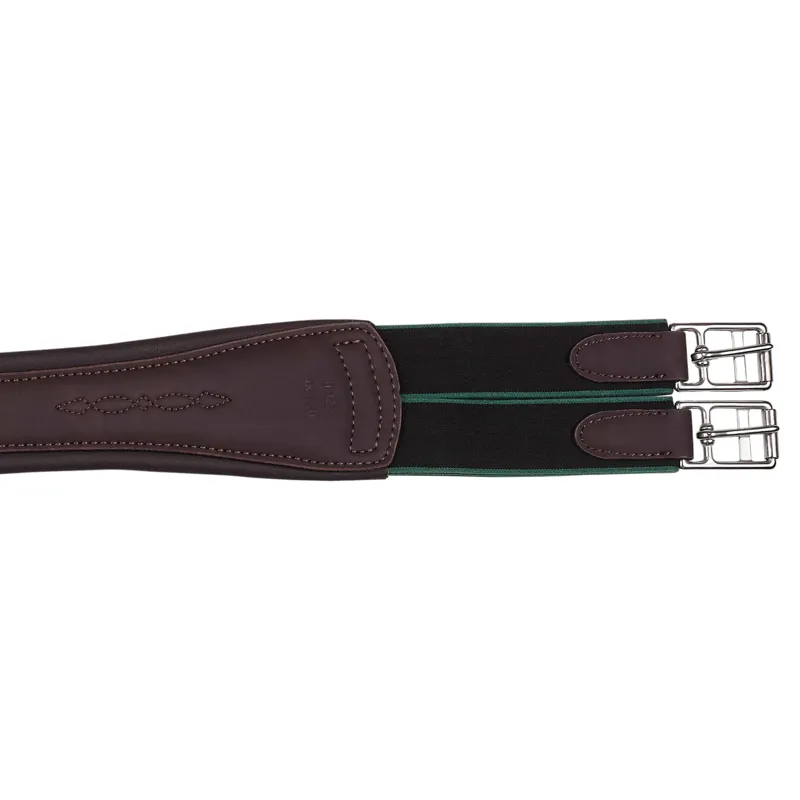 Arena Classic Long Girth - Brown-1