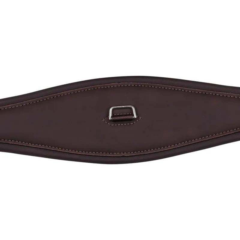 Arena Classic Long Girth - Brown-2