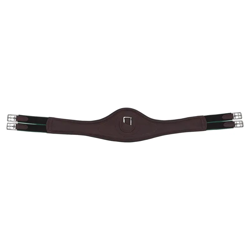 Arena Comfort Long Girth - Brown