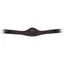 Arena Comfort Long Girth - Brown