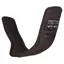 Arena Comfort Short Girth - Brown