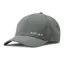 Ariat Breathe Cap - Pewter