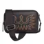 Ariat Casanova Women's Belt Bag - Black