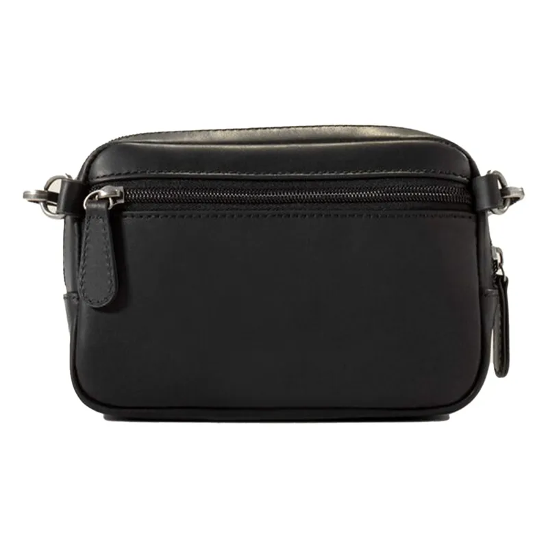 Ariat Casanova Women's Belt Bag - Black-1