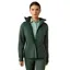 Ariat Coastal Women's Waterproof Jacket - Monstera