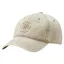 Ariat Country Cap - Iced Coffee