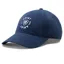 Ariat Country Cap - Navy