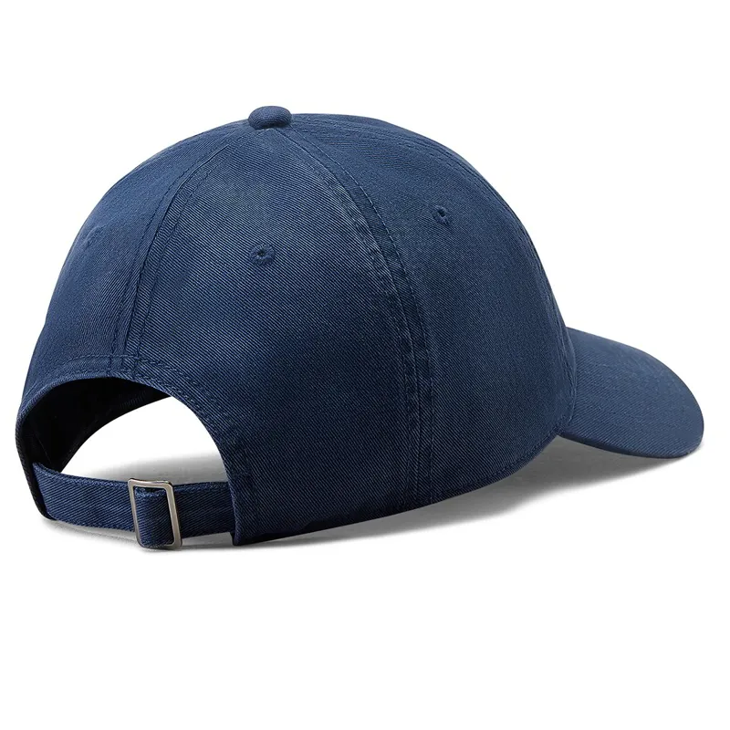 Ariat Country Cap - Navy-1