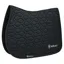 Ariat Evolve All Purpose Saddle Pad - Black